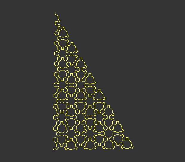 30_60_90triangle