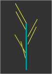 consens1