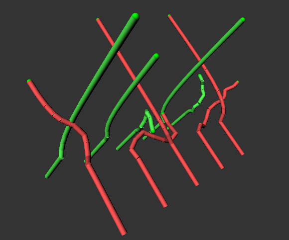 growing_lines