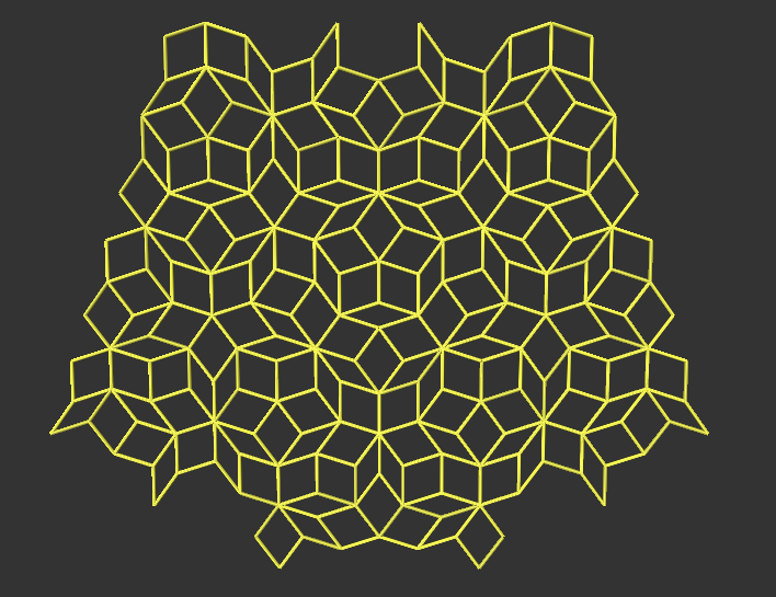 penrose1