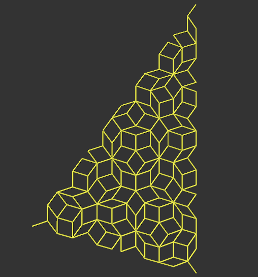 penrose2