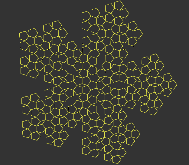 penta_plexity
