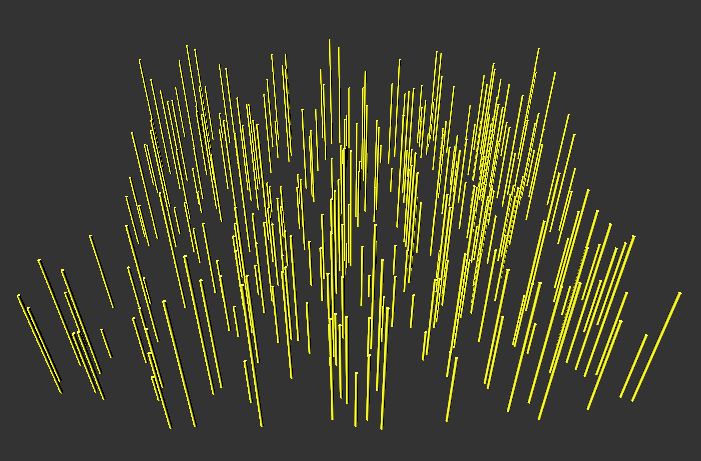 randompoints