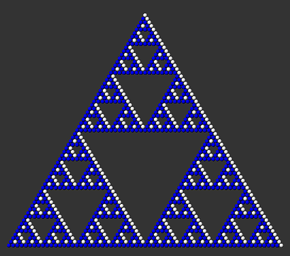 sierpinski3d