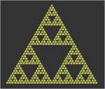 sierpinski_edge