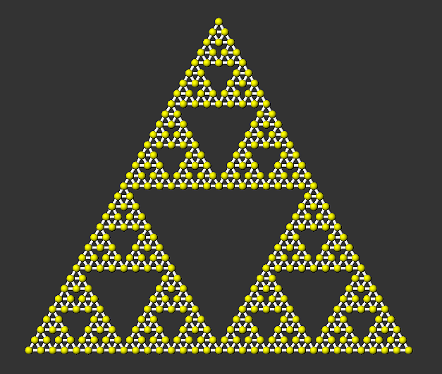 sierpinski_edge