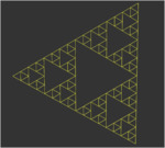 sierpinski_triangle1