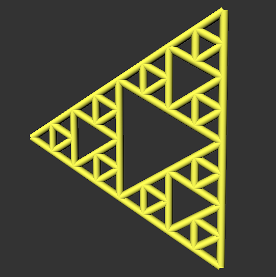 sierpinski_triangle2