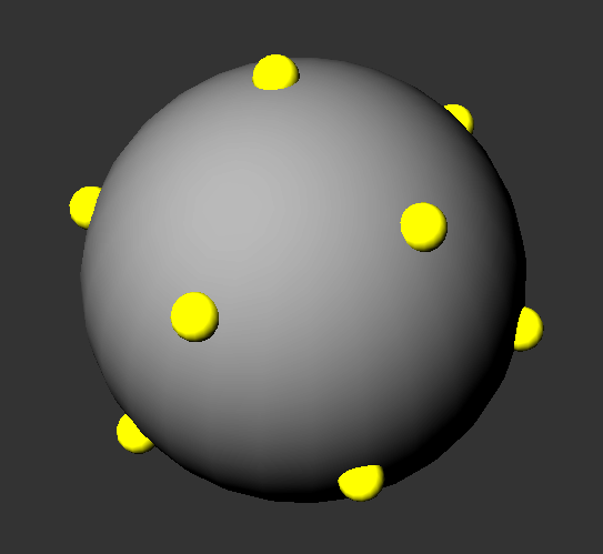 sphere2