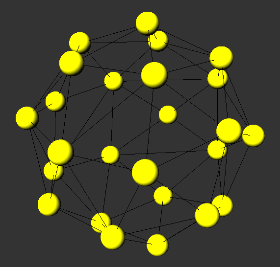 sphere3
