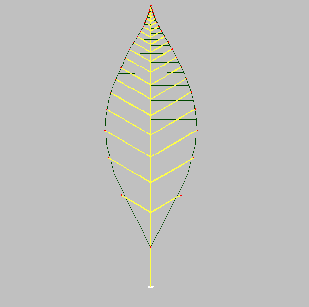 rose_leaf