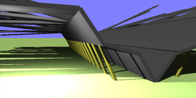 car_dealership_1