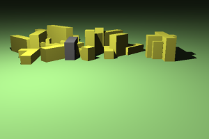 house_1