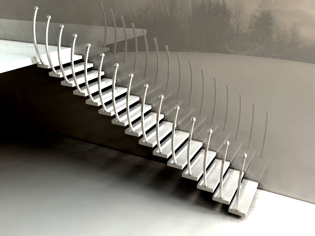 stairs_1