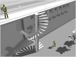 stairs_4