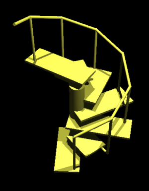 stairs_5