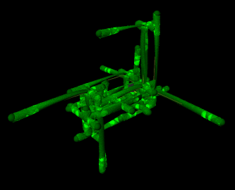 structure