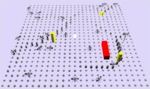 ant_simulation