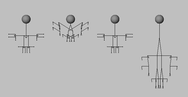 biomorph