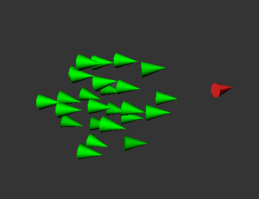 boids