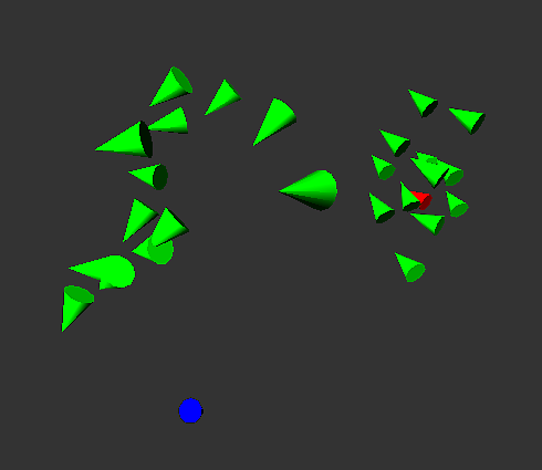 boids2