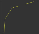 step_by_step01
