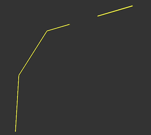 step_by_step01