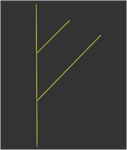 step_by_step03