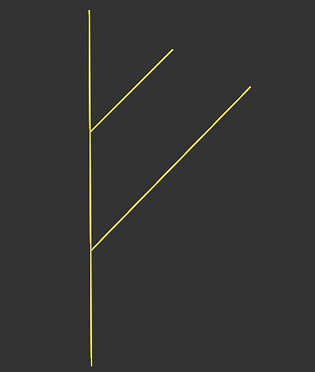 step_by_step03