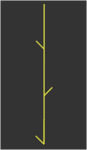 step_by_step05