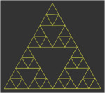 step_by_step07