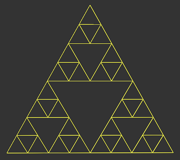 step_by_step07