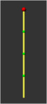 gerh_Example01