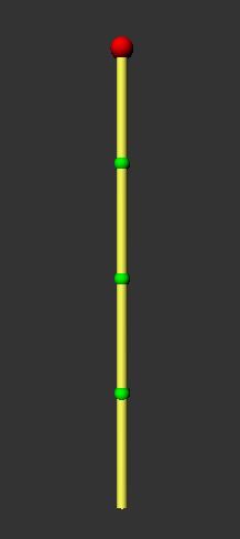 gerh_example01