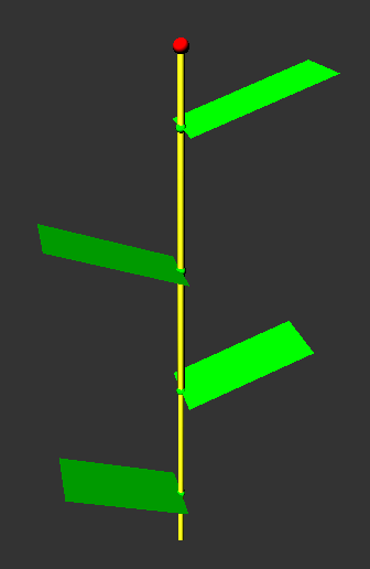 gerh_Example02