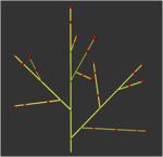 gerh_Example03a