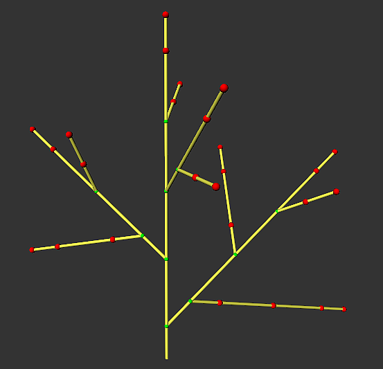 gerh_Example03a
