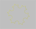 sm09_e02
