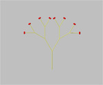 sm09_e03