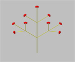 sm09_e04