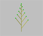 sm09_e05