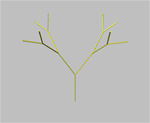 sm09_e06