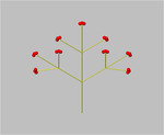 sm09_e11