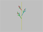 sm09_e21