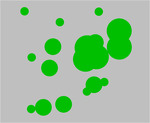 sm09_e23