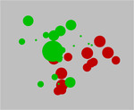 sm09_e24