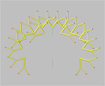 sm09_e34