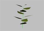 sm09_e39