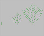 sm09_e42