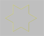 sm09_b08